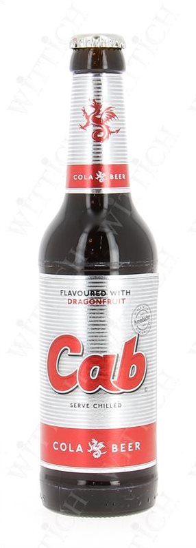 Krombacher Cab Cola Bier Mw Jg 0 33cl Cab Internetprasenz Biere Deutschland Wittich Olten