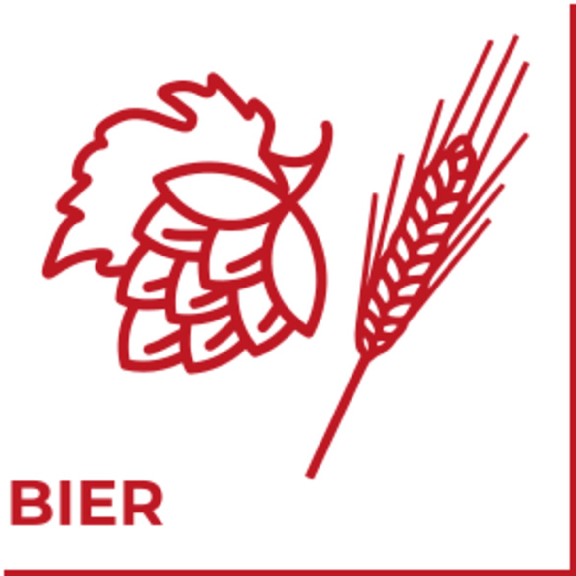 Bier