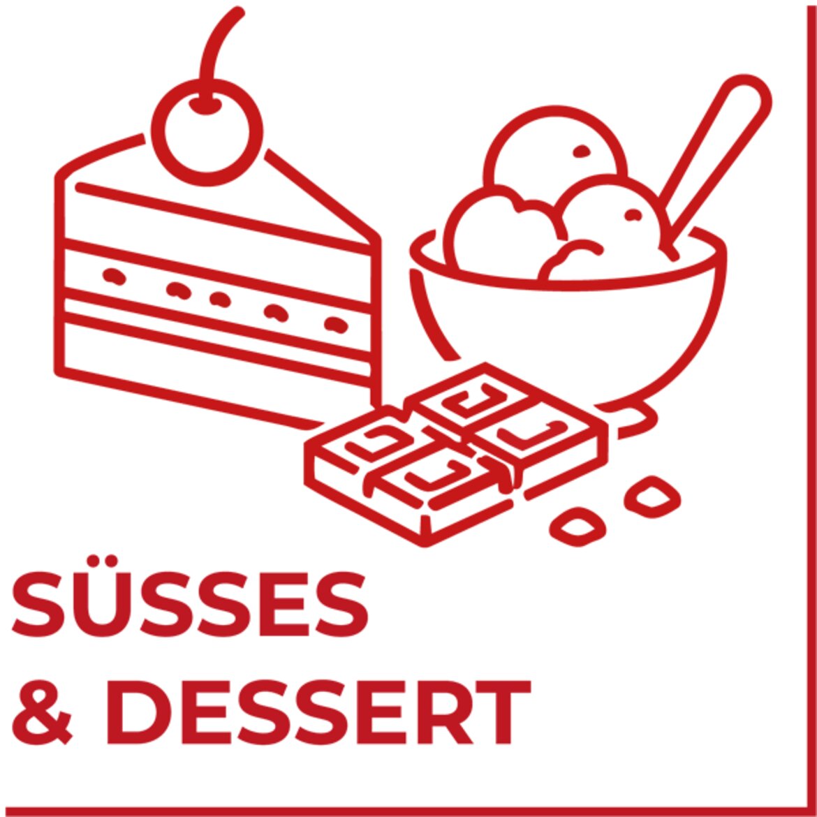 Dessert