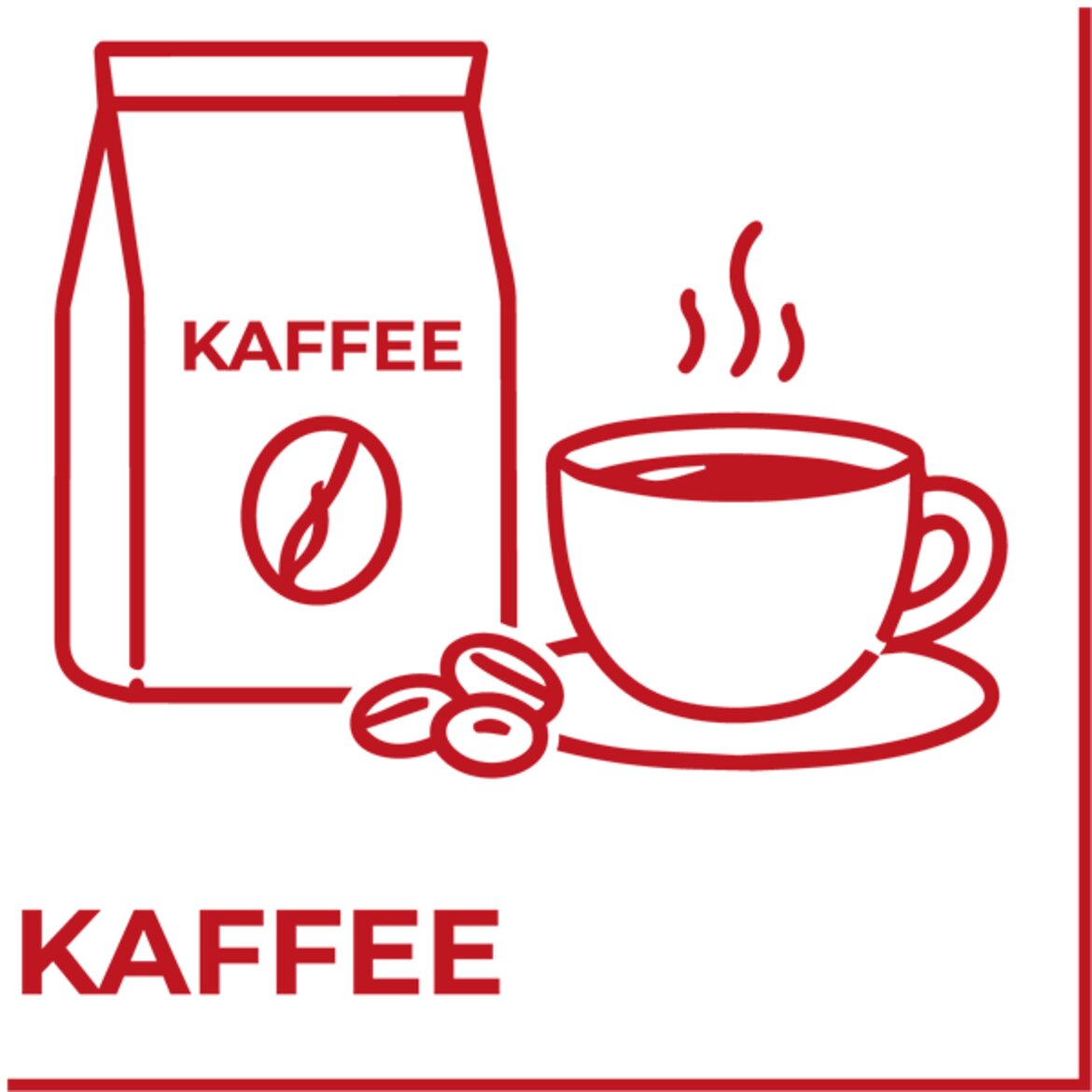 Kaffee