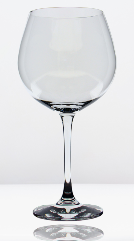 Zwiesel Glas Classico Burgund
