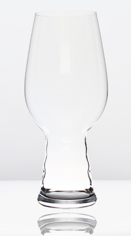 Spiegelau IPA Glas