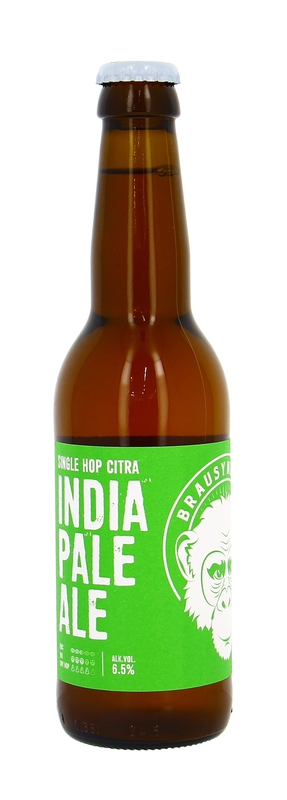 Brausyndikat India Pale Ale