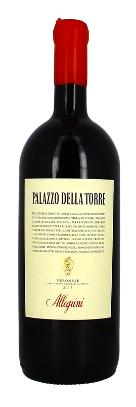 Ca Del Baio Barbaresco Asili
