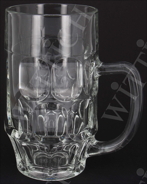 stoli Cashewnüsse Rosmarin 185g