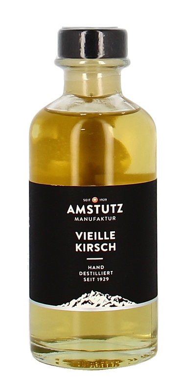 Amstutz Vieille Kirsch