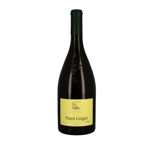 Terlan Pinot Grigio Tradition