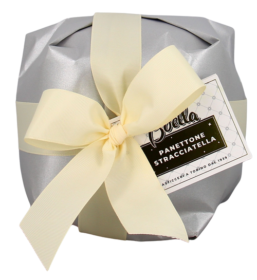 Panettone Crema Stracciatella Boella 650g
(kein Postversand möglich)
