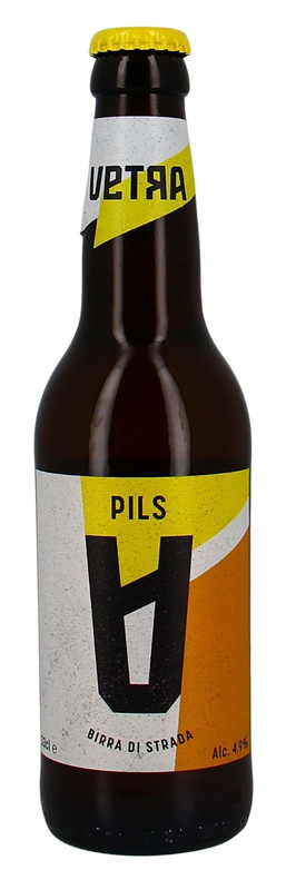 VETRA Pils