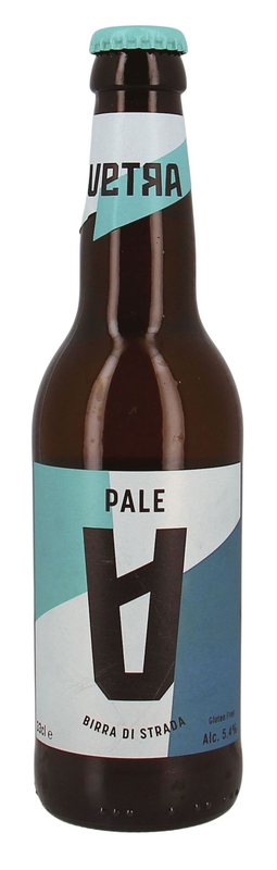 VETRA Pale