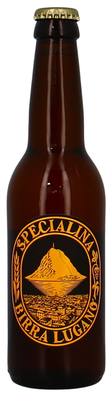 Officina della Birra Specialina