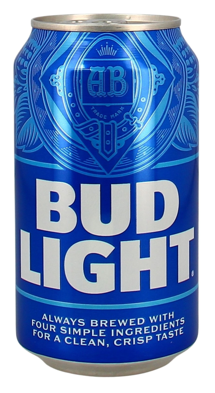 Bud Light Dose