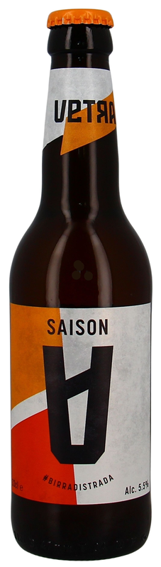 VETRA Saison 