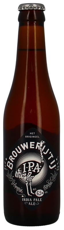 T IJ IPA MW 