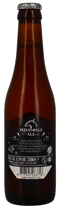 T IJ IPA MW 