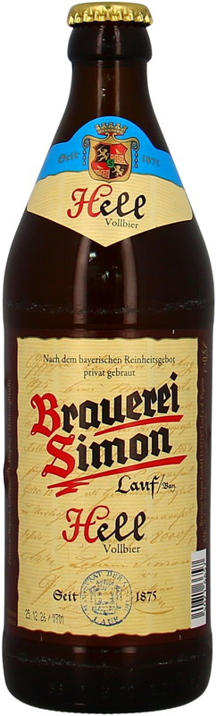 Simon Hell MW (zur Zeit nicht verfügbar)