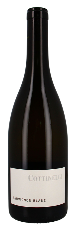 Cottinelli Sauvignon Blanc