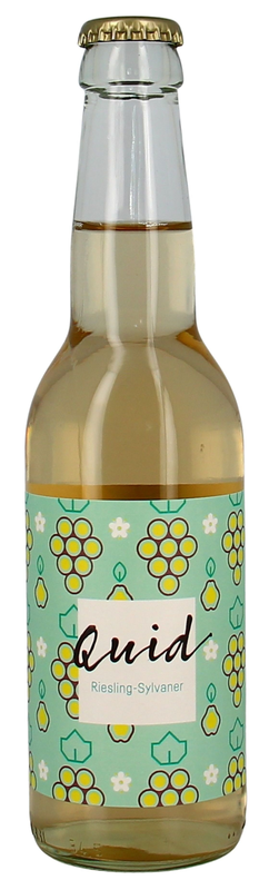 Quid Riesling-Silvaner