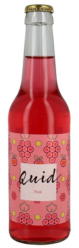 Quid Rosé