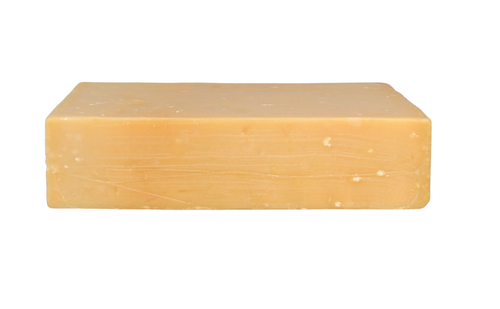 Parmesan Reggiano (Extrahartkäse aus Rohmilch)