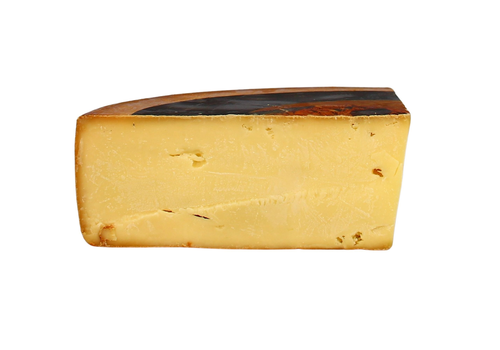 Eiger Bergsteiger (Halbhartkäse pasteurisiert)