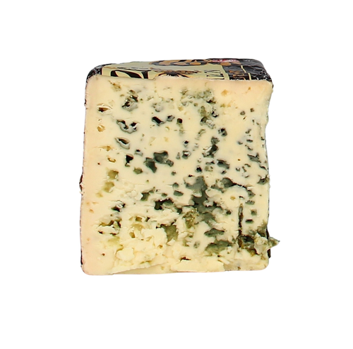 Roquefort Papillon (Blauschimmel aus Schafsrohmilch)