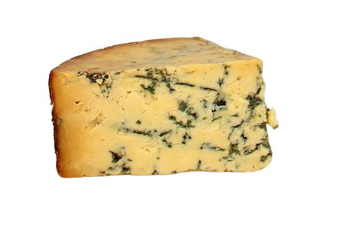 Stilton Blue (Blauschimmel pasteurisiert)