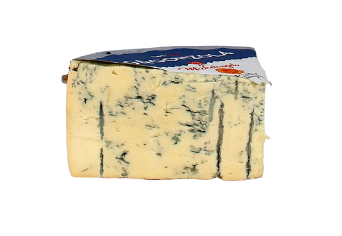 Gorgonzola dolce DOP (Blauschimmel pasteurisiert)