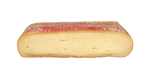 Taleggio (Rotschmierkäse aus Rohmilch)