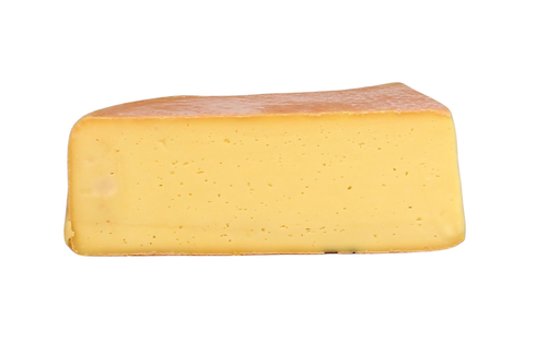 Aarewasser (Halbhartkäse aus Rohmilch)