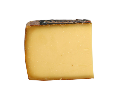 Gruyère AOP (Extrahartkäse aus Rohmilch)