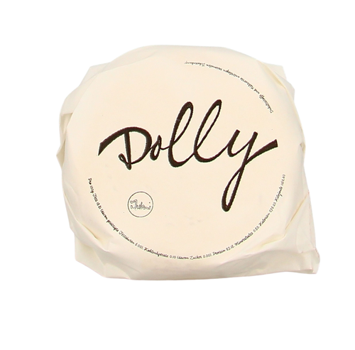 Dolly (Weissschimmel aus Schafsrohmilch)