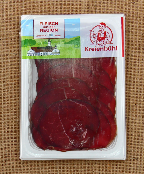 Mostbröckli SB geschnitten