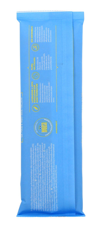 Spaghetti 340g, Raguso