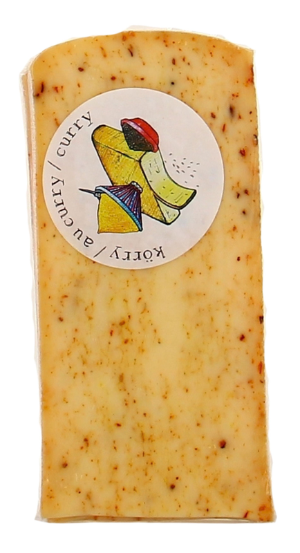 Jumi Raclette Körry 2 Scheiben