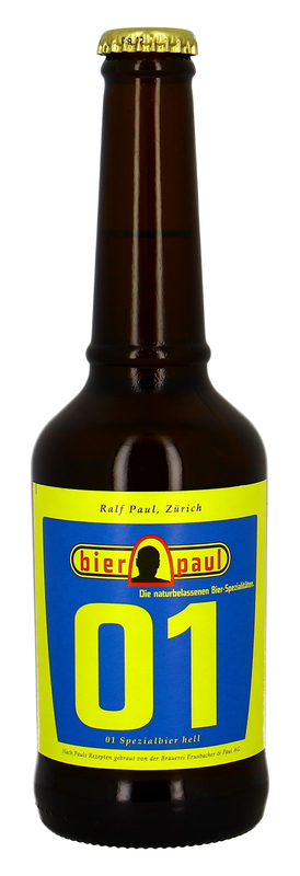 Bier Paul 01 MW
