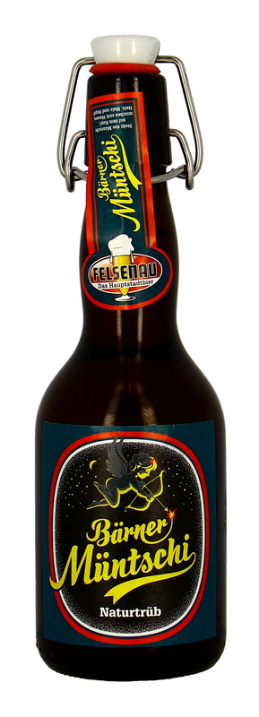 Bärner Müntschi MW
