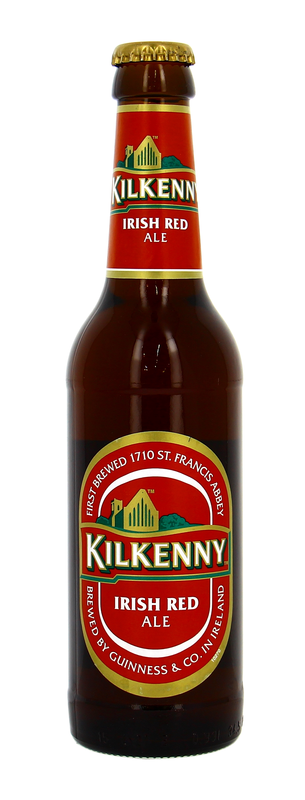 Kilkenny Red MW