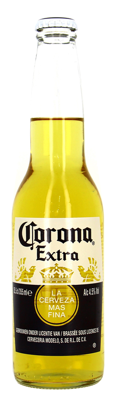Corona Extra