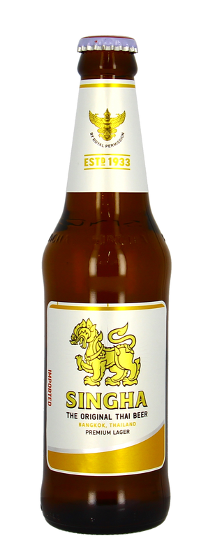Singha