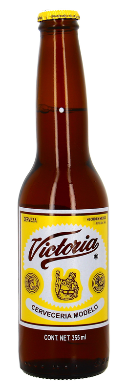 Victoria 