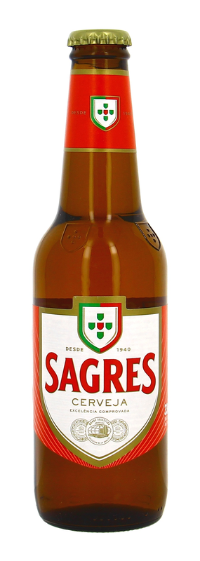 Sagres