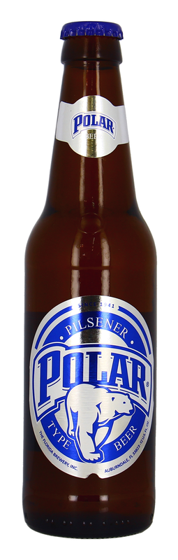 Polar (zur Zeit nicht verfügbar)