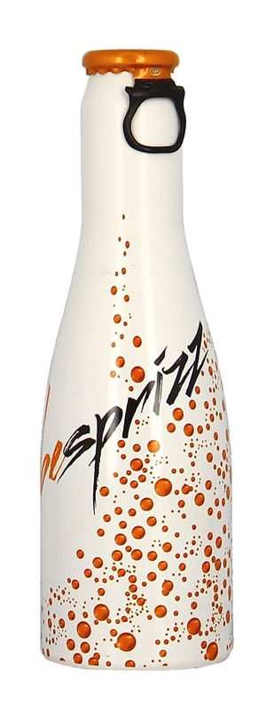 Besprizz Cocktail