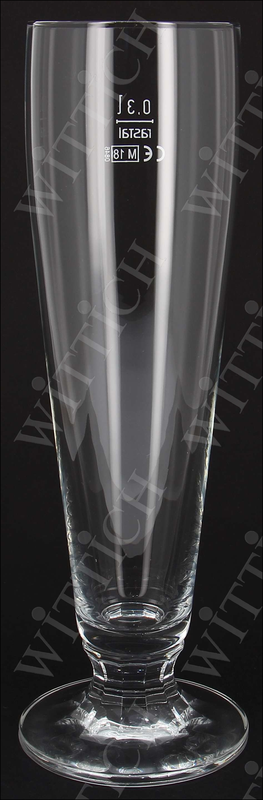 Orion Pokal 40cl