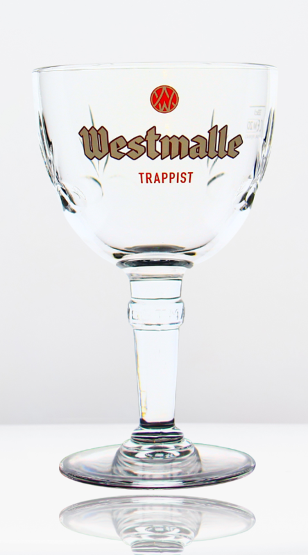 Westmalle Kelch 33cl