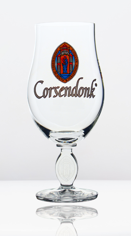 Corsendonk Kelch