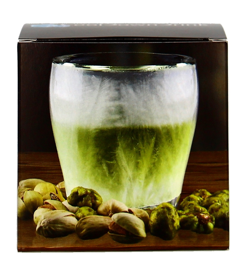 CoolDownDrink-Glas 80ml