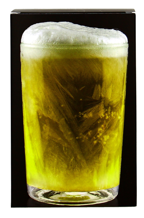 CoolDownDrink-Glas 280ml