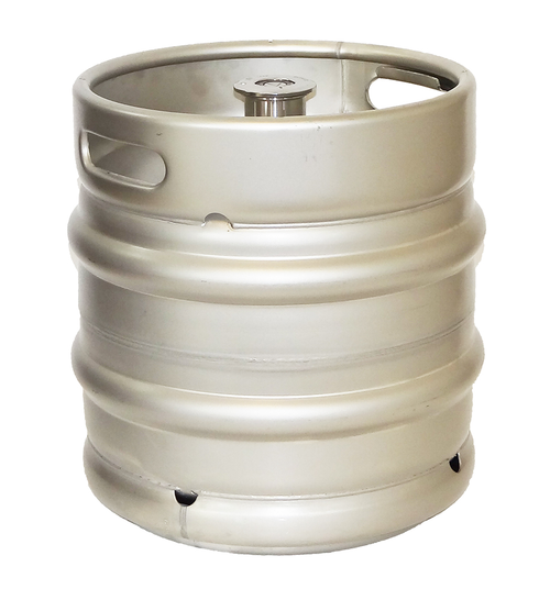 Waldhaus Diplom Pils 30L Fass (kein Postversand)